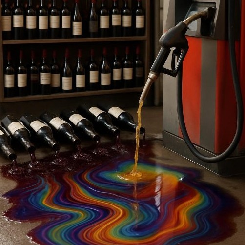 Как вырастут акцизы в 2026 году и в дальнейшей перспективе - законопроект по "основным направлениям" - «Финансы»