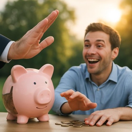 Кабмин против увеличения до 10 тысяч в год необлагаемых НДФЛ сумм материальной помощи, призов - «Финансы»