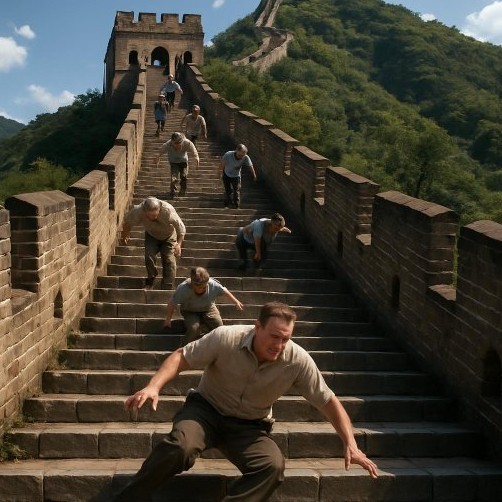 Наиболее важные новости недели 20 - 24 октября 2025 года - «Финансы»