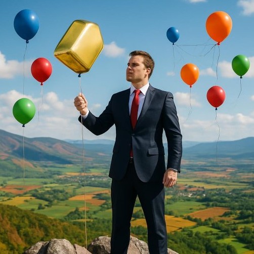 ЦБ обновил рекомендации для предпринимателей, которым блокируют операции по счетам в банках - «Финансы»