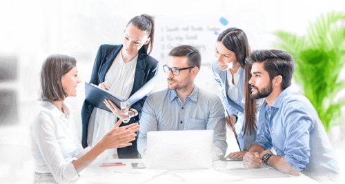 Почему быстрые ссылки и уточнения увеличивают эффективность кампаний