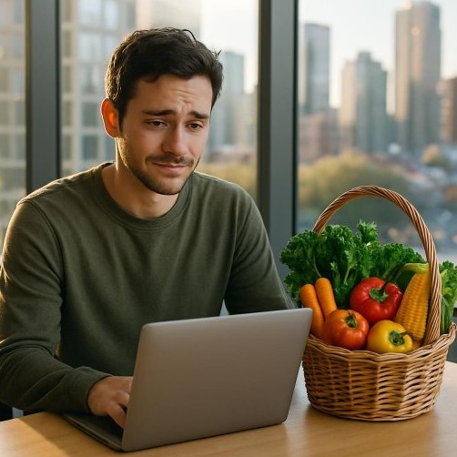 Соцконтракты в электронном виде, особые условия для бывших участников СВО - проект Минтруда - «Финансы»