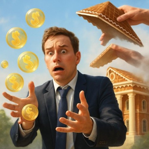 Введены штрафы за неисполнение решений межведомственного органа по борьбе с экстремизмом - «Финансы»