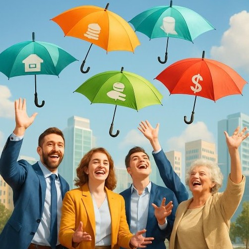 Наиболее важные новости недели 5 - 7 ноября 2025 года - «Финансы»