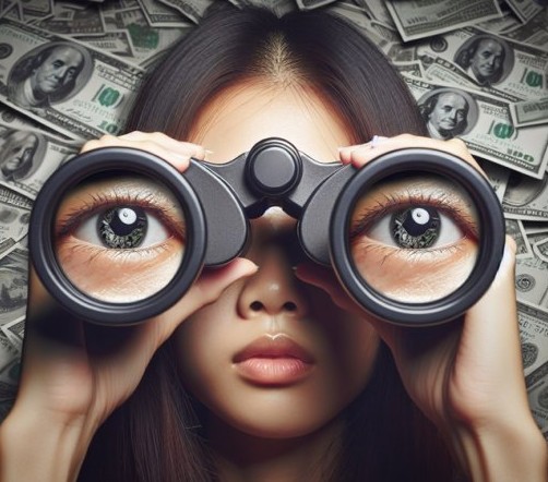 Эксперт назвал сумму перевода, которую банки считают подозрительной - «Финансы»