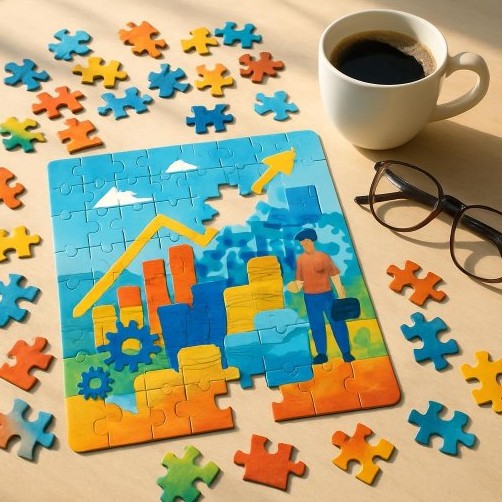 Наиболее важные новости недели 10 - 14 ноября 2025 года - «Финансы»