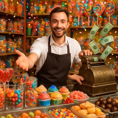 Введение лицензирования торговли табаком, госпошлин за такие лицензии принято в первом чтении - «Финансы»