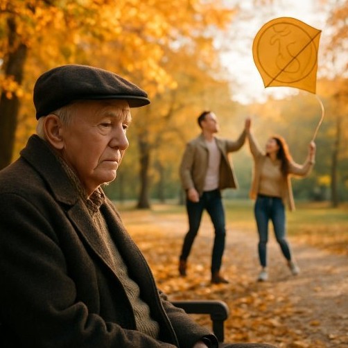 Наиболее важные новости недели 17 - 21 ноября 2025 года - «Финансы»