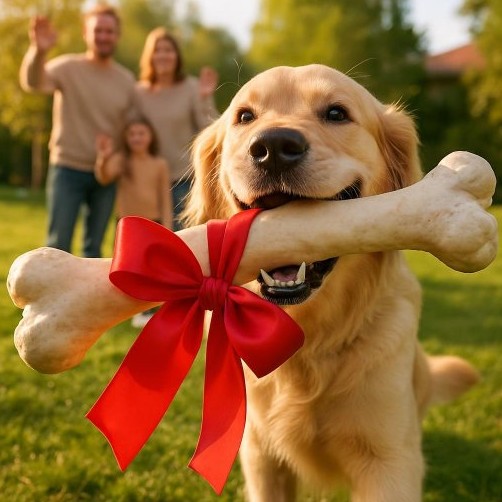В Госдуму внесен законопроект об установлении нижней границы алиментов в долях от МРОТ - «Финансы»