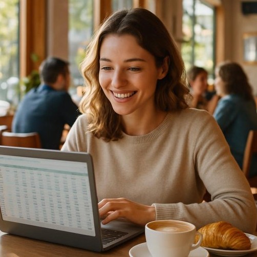 Наиболее важные новости недели 24 - 28 ноября 2025 года - «Финансы»