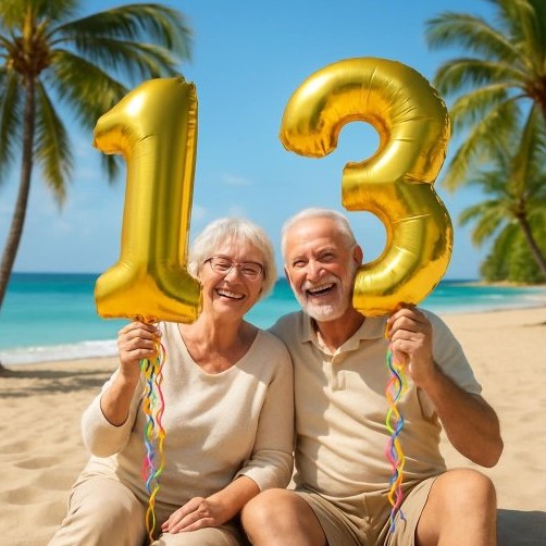 В Госдуму внесён законопроект о тринадцатой пенсии - о ежегодной доплате к страховой пенсии - «Финансы»