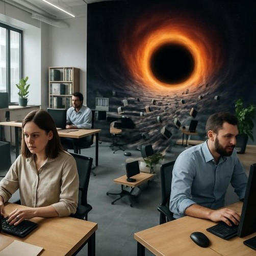 Наиболее важные новости недели 8 - 12 декабря 2025 года - «Финансы»