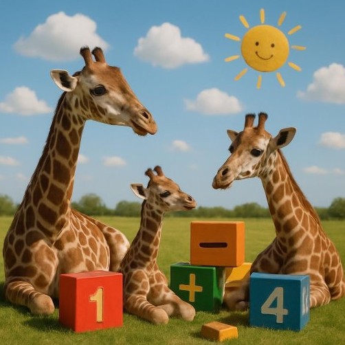 ФНС рассказала, как применить вычет по НДФЛ к доходам в виде процентов по вкладам - «Финансы»