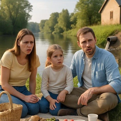 Президент подписал закон о повышении штрафов за загрязнение гражданами водных объектов - «Финансы»