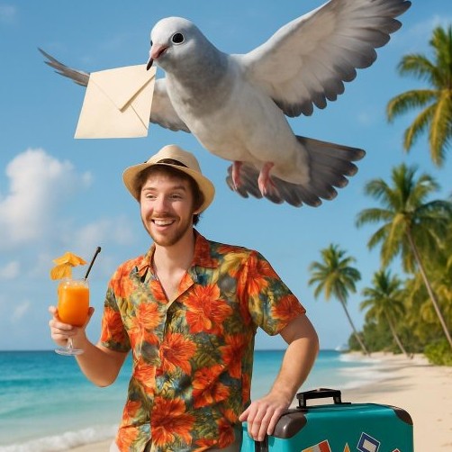 Путин подписал закон о круглогодичных штрафах за несообщение в военкомат о выезде в путешествие - «Финансы»