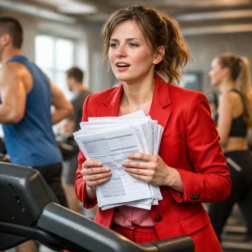 Наиболее важные новости недели 15 - 19 декабря 2025 года - «Финансы»