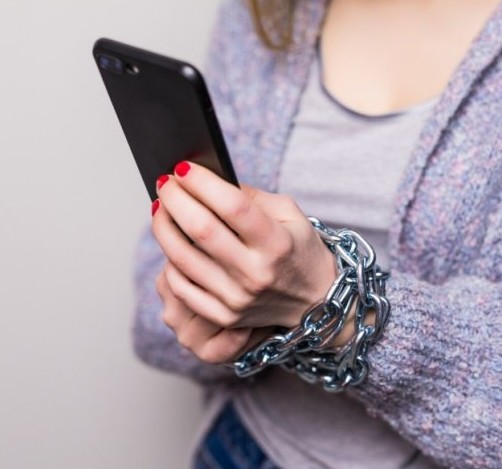 В МВД раскрыли новую схему обмана самозанятых - «Финансы»