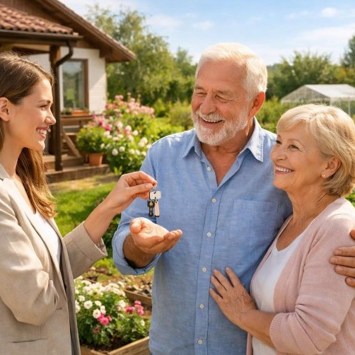 Освобождается ли от НДФЛ доход в виде выкупной цены недвижимости, переданной под выплату ренты - «Финансы»