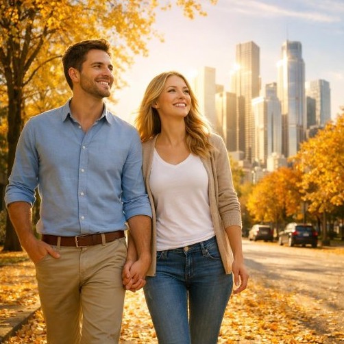 Налоговый вычет на долгосрочные сбережения граждан: что изменилось, рассказала ФНС - «Финансы»