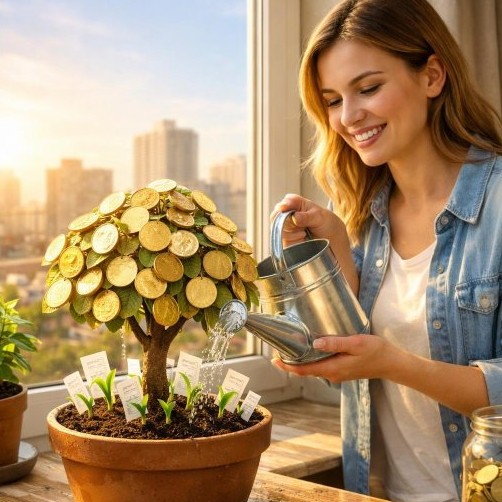 Принят в первом чтении законопроект о доходах граждан от инвестирования накопительной пенсии - «Финансы»