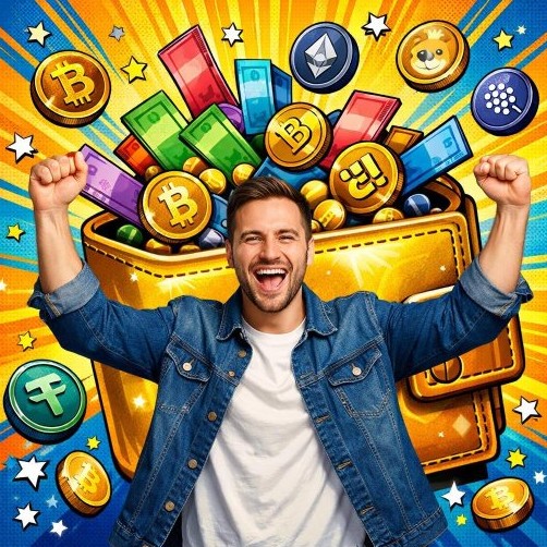 С подачи КС владельцев цифровой валюты защитят в суде, даже если те "не сдались" в налоговую - «Финансы»