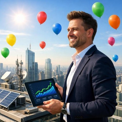 Наиболее важные новости недели 19 - 23 января 2026 года - «Финансы»