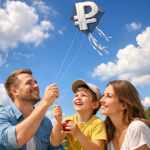 ЦБ: политика поддержания низкой инфляции работает и на стабилизацию курса рубля - «Финансы»