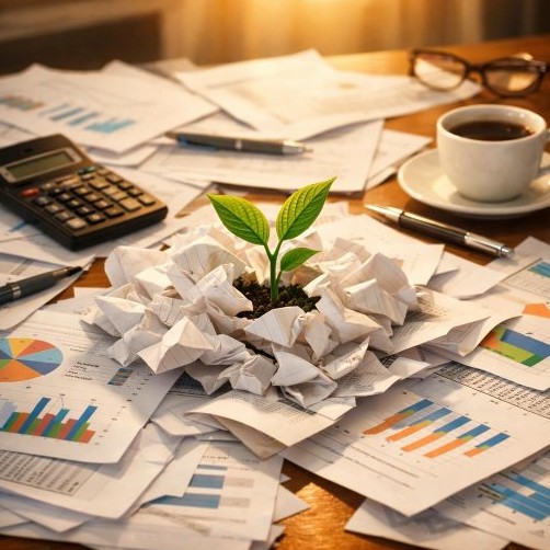 Наиболее важные новости недели 26 - 30 января 2026 года - «Финансы»