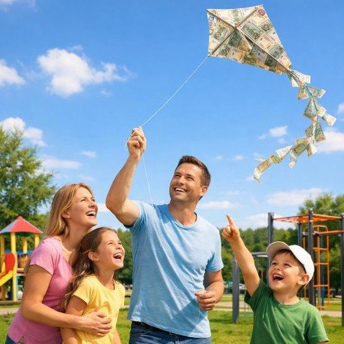 Правительство всё ещё против увеличения предельной суммы социальных налоговых вычетов - «Финансы»