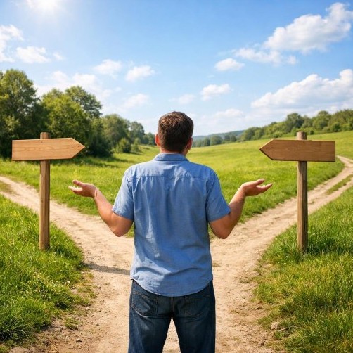 Минфин разъяснил, с каких операций, связанных с банковскими картами физлиц, теперь взимается НДС - «Финансы»