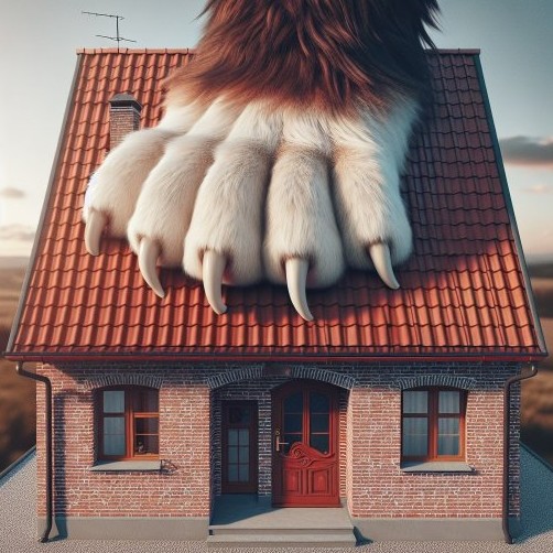 Минфин: льготная ипотека не должна занимать 90% рынка - «Финансы»