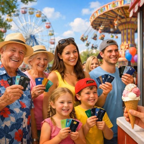 Наиболее важные новости недели 16 - 20 февраля 2026 года - «Финансы»