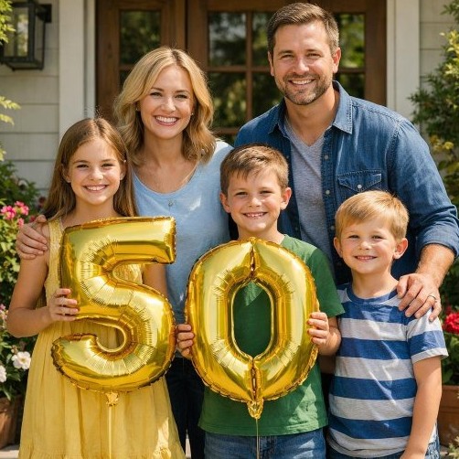 Подписан закон о назначении многодетным пособий при превышении доходом лимита на 10% - «Финансы»