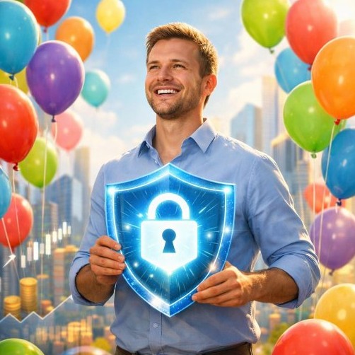 Банковские платежные агенты не смогут идентифицировать физлиц и незаконно использовать их данные - «Финансы»