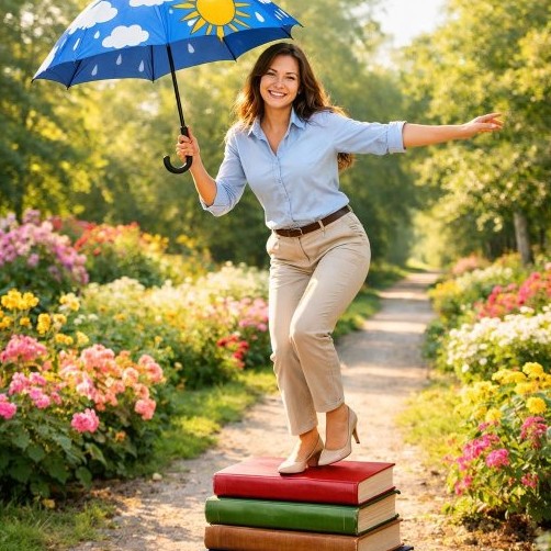 Наиболее важные новости недели 24 - 27 февраля 2026 года - «Финансы»