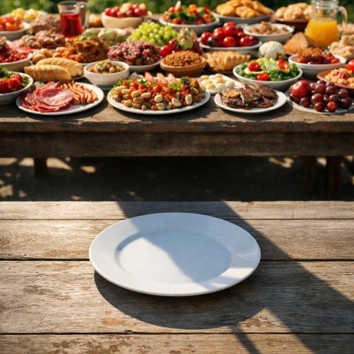 Госдума планирует отклонить законопроект о продовольственном сертификате для бедных - «Финансы»