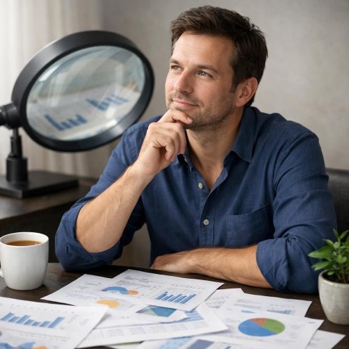 Могут ли налоговики вызывать самого налогоплательщика свидетелем при выездной проверке, решал КС - «Финансы»