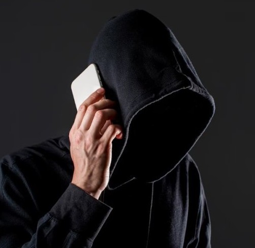 Платформа "Антидроп" может заработать во второй половине 2027 года - «Финансы»