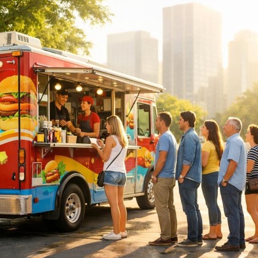 Наиболее важные новости недели 2 - 6 марта 2026 года - «Финансы»