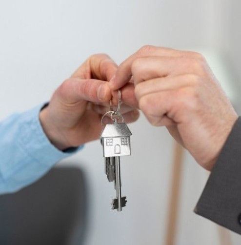 Молодым ученым предложили давать ипотеку под 2-4% - «Финансы»