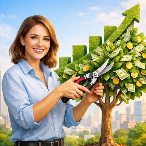 Наиболее важные новости недели 10 - 13 марта 2026 года - «Финансы»