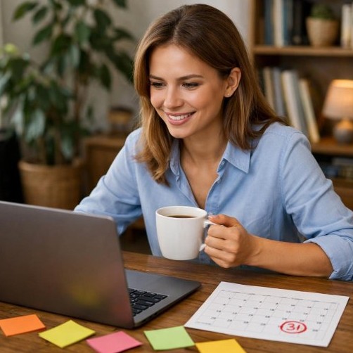 Наиболее важные новости недели 16 - 20 марта 2026 года - «Финансы»