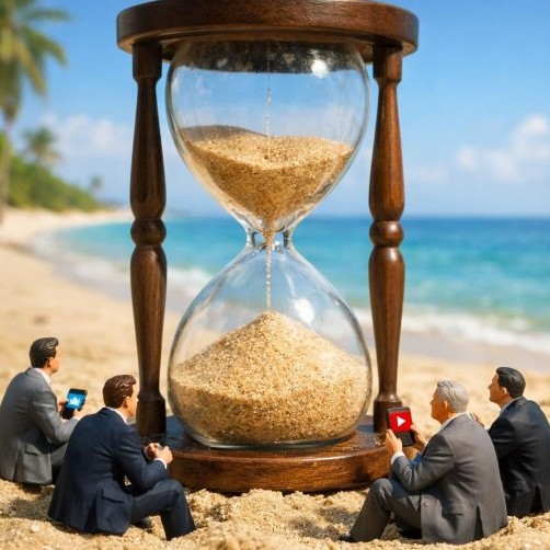 ФАС ввела переходный период до конца года, прежде чем наказывать за рекламу в Telegram и Youtube - «Финансы»