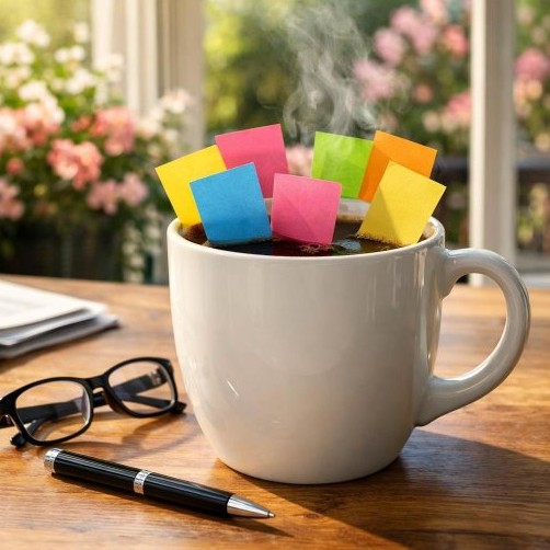 Наиболее важные новости недели 23 - 27 марта 2026 года - «Финансы»