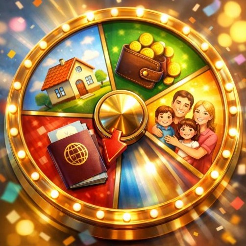 Какие законы и другие нормативные акты вступают в силу в апреле, рассказывает думский сайт - «Финансы»