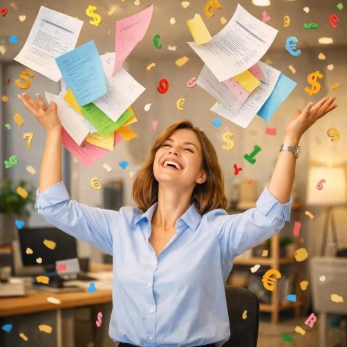 Наиболее важные новости недели 30 марта - 3 апреля 2026 года - «Финансы»