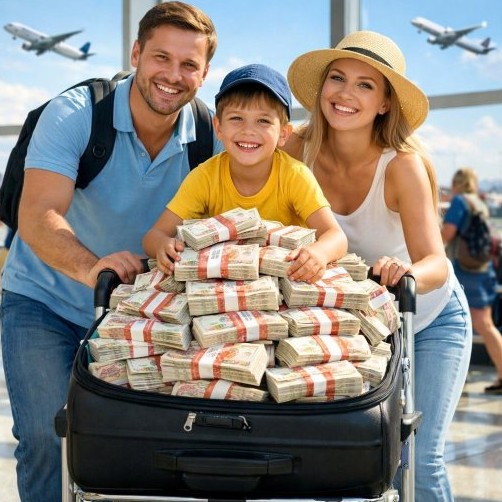 Кабмин разрешил гражданам, юрлицам и ИП выводить в страны ЕАЭС наличку, взятую в кредит - «Финансы»