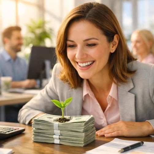 Наиболее важные новости недели 6 - 10 апреля 2026 года - «Финансы»