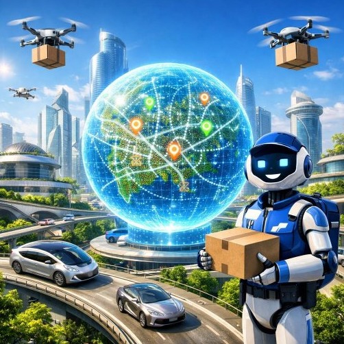 Госреестр недвижимости синхронизируется с адресным реестром. Как присвоить или изменить адрес - «Финансы»