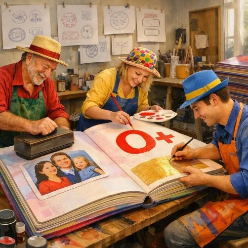 Обновлены формы заявлений для выдачи паспорта, а также порядок внесения в него отметок - «Финансы»